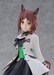 Estatua Uma Musume: Pretty Derby Pop Up Parade Fine Motion L Size 24 cm