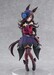 Estatua Uma Musume: Pretty Derby Pop Up Parade Rice Shower L Size 22 cm