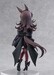 Estatua Uma Musume: Pretty Derby Pop Up Parade Rice Shower L Size 22 cm