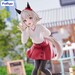 Estatua Uma Musume Pretty Derby Trio-Try-iT Curren Chan 19 cm
