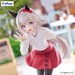 Estatua Uma Musume Pretty Derby Trio-Try-iT Curren Chan 19 cm