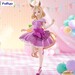 Estatua Uma Musume: Pretty Derby Trio-Try-iT Narita Top Road Dress Ver. 24 cm