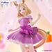 Estatua Uma Musume: Pretty Derby Trio-Try-iT Narita Top Road Dress Ver. 24 cm
