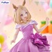 Estatua Uma Musume: Pretty Derby Trio-Try-iT Narita Top Road Dress Ver. 24 cm