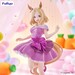 Estatua Uma Musume: Pretty Derby Trio-Try-iT Narita Top Road Dress Ver. 24 cm