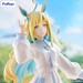 Estatua Uma Musume Pretty Derby Trio-Try-iT Neo Universe 22 cm