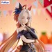 Estatua Uma Musume Pretty Derby Trio-Try-iT Orfevre 22 cm