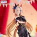 Estatua Uma Musume Pretty Derby Trio-Try-iT Orfevre 22 cm