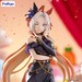 Estatua Uma Musume Pretty Derby Trio-Try-iT Orfevre 22 cm