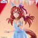 Estatua Uma Musume: Pretty Derby Trio-Try-iT Still in Love 20 cm