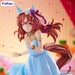 Estatua Uma Musume: Pretty Derby Trio-Try-iT Still in Love 20 cm