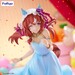 Estatua Uma Musume: Pretty Derby Trio-Try-iT Still in Love 20 cm