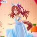 Estatua Uma Musume: Pretty Derby Trio-Try-iT Still in Love 20 cm