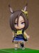 Figura Uma Musume Pretty Derby Nendoroid Air Groove 10 cm