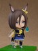 Figura Uma Musume Pretty Derby Nendoroid Air Groove 10 cm