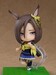 Figura Uma Musume Pretty Derby Nendoroid Air Groove 10 cm