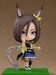 Figura Uma Musume Pretty Derby Nendoroid Air Groove 10 cm