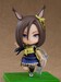 Figura Uma Musume Pretty Derby Nendoroid Air Groove 10 cm