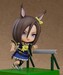 Figura Uma Musume Pretty Derby Nendoroid Air Groove 10 cm