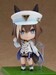 Figura Uma Musume Pretty Derby Nendoroid Cheval Grand 10 cm