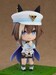 Figura Uma Musume Pretty Derby Nendoroid Cheval Grand 10 cm