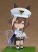 Figura Uma Musume Pretty Derby Nendoroid Cheval Grand 10 cm