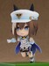 Figura Uma Musume Pretty Derby Nendoroid Cheval Grand 10 cm