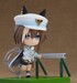 Figura Uma Musume Pretty Derby Nendoroid Cheval Grand 10 cm