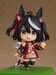 Figura Uma Musume Pretty Derby Nendoroid Kitasan Black 10 cm