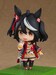 Figura Uma Musume Pretty Derby Nendoroid Kitasan Black 10 cm