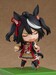 Figura Uma Musume Pretty Derby Nendoroid Kitasan Black 10 cm