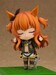 Figura Uma Musume Pretty Derby Nendoroid Mayano Top Gun 10 cm