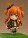 Figura Uma Musume Pretty Derby Nendoroid Mayano Top Gun 10 cm