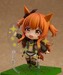 Figura Uma Musume Pretty Derby Nendoroid Mayano Top Gun 10 cm
