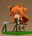 Figura Uma Musume Pretty Derby Nendoroid Mayano Top Gun 10 cm