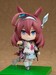 Figura Uma Musume Pretty Derby Nendoroid Mihono Bourbon 10 cm