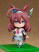 Figura Uma Musume Pretty Derby Nendoroid Mihono Bourbon 10 cm