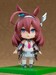 Figura Uma Musume Pretty Derby Nendoroid Mihono Bourbon 10 cm