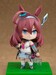 Figura Uma Musume Pretty Derby Nendoroid Mihono Bourbon 10 cm