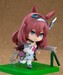 Figura Uma Musume Pretty Derby Nendoroid Mihono Bourbon 10 cm