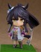 Figura Uma Musume Pretty Derby Nendoroid Narita Brian 10 cm