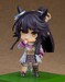 Figura Uma Musume Pretty Derby Nendoroid Narita Brian 10 cm