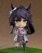 Figura Uma Musume Pretty Derby Nendoroid Narita Brian 10 cm