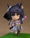 Figura Uma Musume Pretty Derby Nendoroid Narita Brian 10 cm