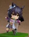 Figura Uma Musume Pretty Derby Nendoroid Narita Brian 10 cm