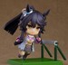 Figura Uma Musume Pretty Derby Nendoroid Narita Brian 10 cm