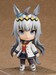 Figura Uma Musume Pretty Derby Nendoroid Oguri Cap 10 cm