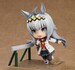 Figura Uma Musume Pretty Derby Nendoroid Oguri Cap 10 cm