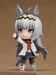 Figura Uma Musume Pretty Derby Nendoroid Oguri Cap 10 cm