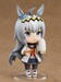 Figura Uma Musume Pretty Derby Nendoroid Oguri Cap 10 cm